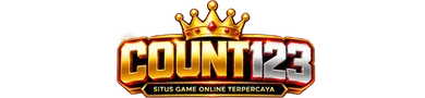COUNT123
